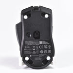 Load image into Gallery viewer, Nitro Factory nTech Fit for Viper mini SE : LF-a1

