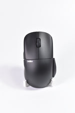 Load image into Gallery viewer, Nitro Factory nTech Fit for Pulsar X2 : VG-a1
