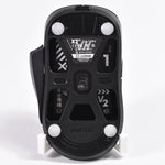 Load image into Gallery viewer, Nitro Factory nTech Fit for Pulsar X2 mini : LF-a1
