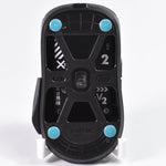 Load image into Gallery viewer, Nitro Factory nTech Fit for Pulsar X2 : VG-a1
