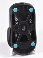 Load image into Gallery viewer, Nitro Factory nTech Fit for Pulsar X2 : VG-a1
