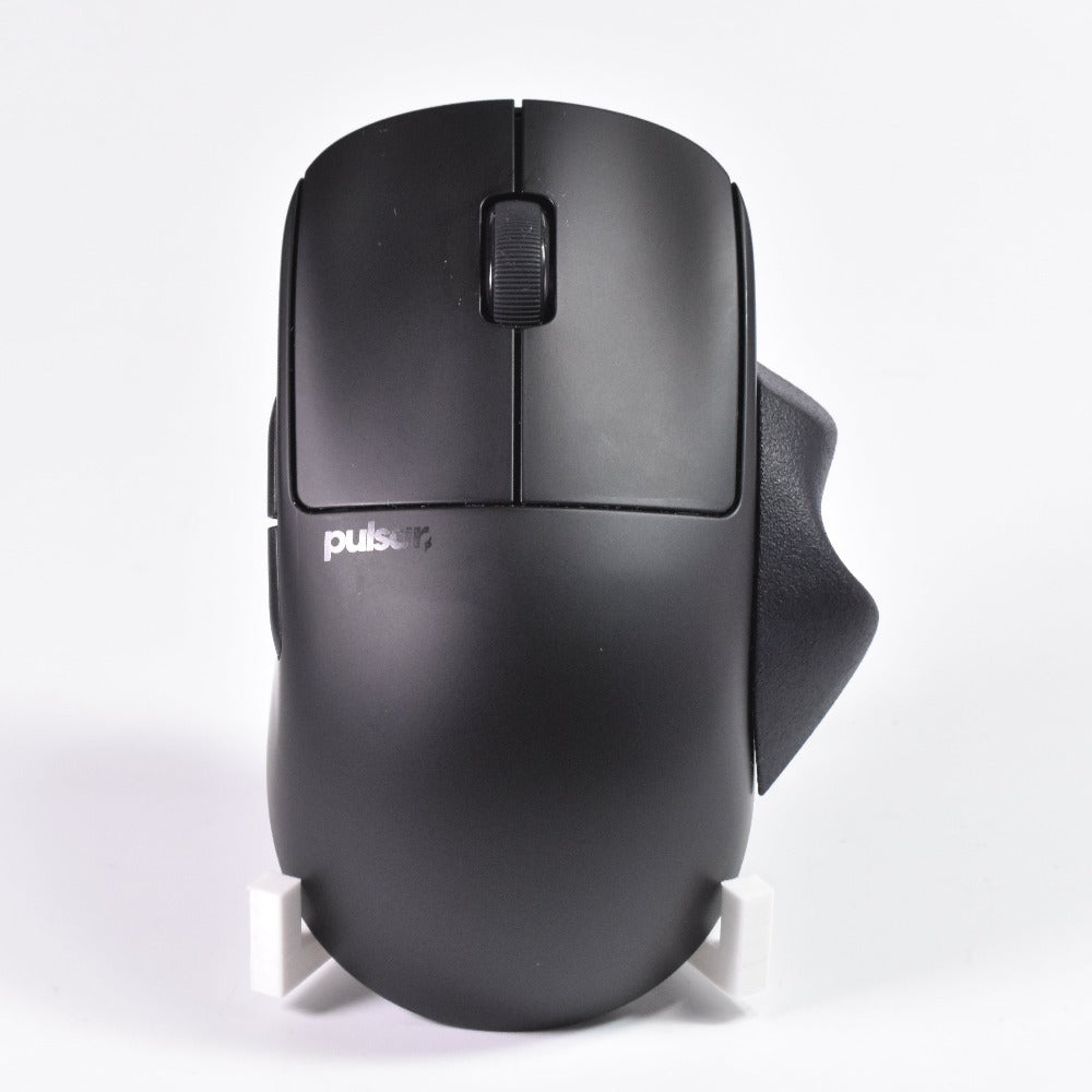 Nitro Factory nTech Fit for Pulsar X2 : KB-a1