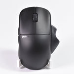 Load image into Gallery viewer, Nitro Factory nTech Fit for Pulsar X2 : KB-a1
