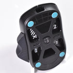 Load image into Gallery viewer, Nitro Factory nTech Fit for Pulsar X2 : KB-a1
