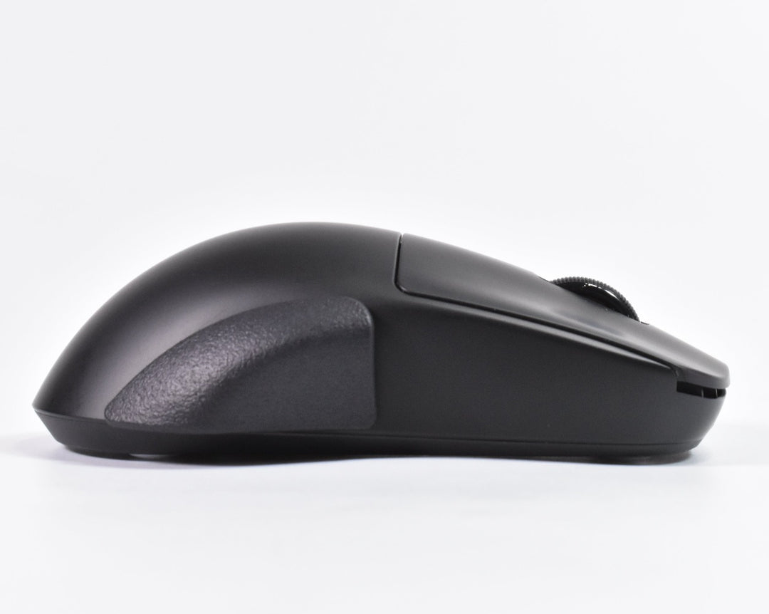 Nitro Factory nTech Fit for Pulsar X2 mini : VG-a1