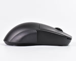 Load image into Gallery viewer, Nitro Factory nTech Fit for Pulsar X2 mini : VG-a1
