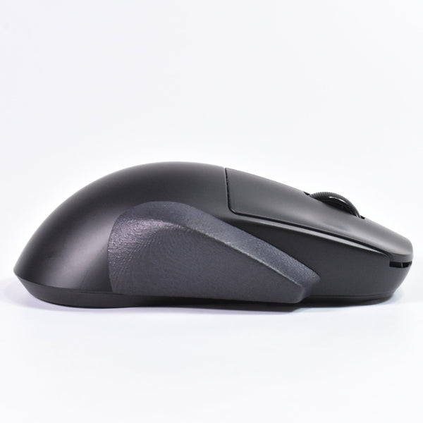 Nitro factory ntech fit for pulsar x2 : lf a1