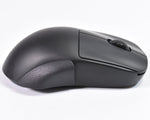 Load image into Gallery viewer, Nitro Factory nTech Fit for Pulsar X2 mini : VG-a1
