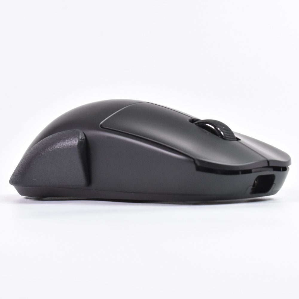 Nitro Factory nTech Fit for Pulsar X2 mini : VG-a1