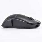 Load image into Gallery viewer, Nitro Factory nTech Fit for Pulsar X2 mini : VG-a1
