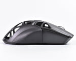 Load image into Gallery viewer, Nitro Factory nTech Fit for Viper mini SE : VG-a1
