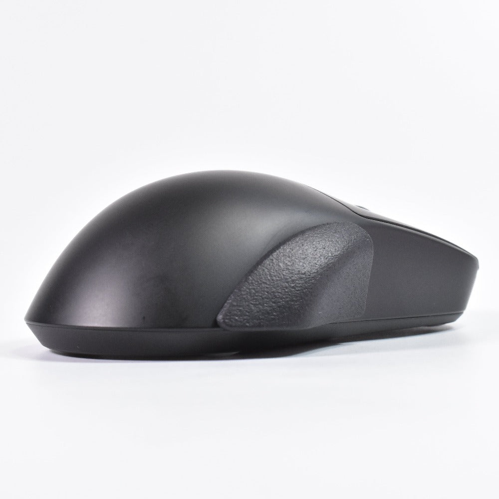 Nitro Factory nTech Fit for Pulsar X2 mini : VG-a1