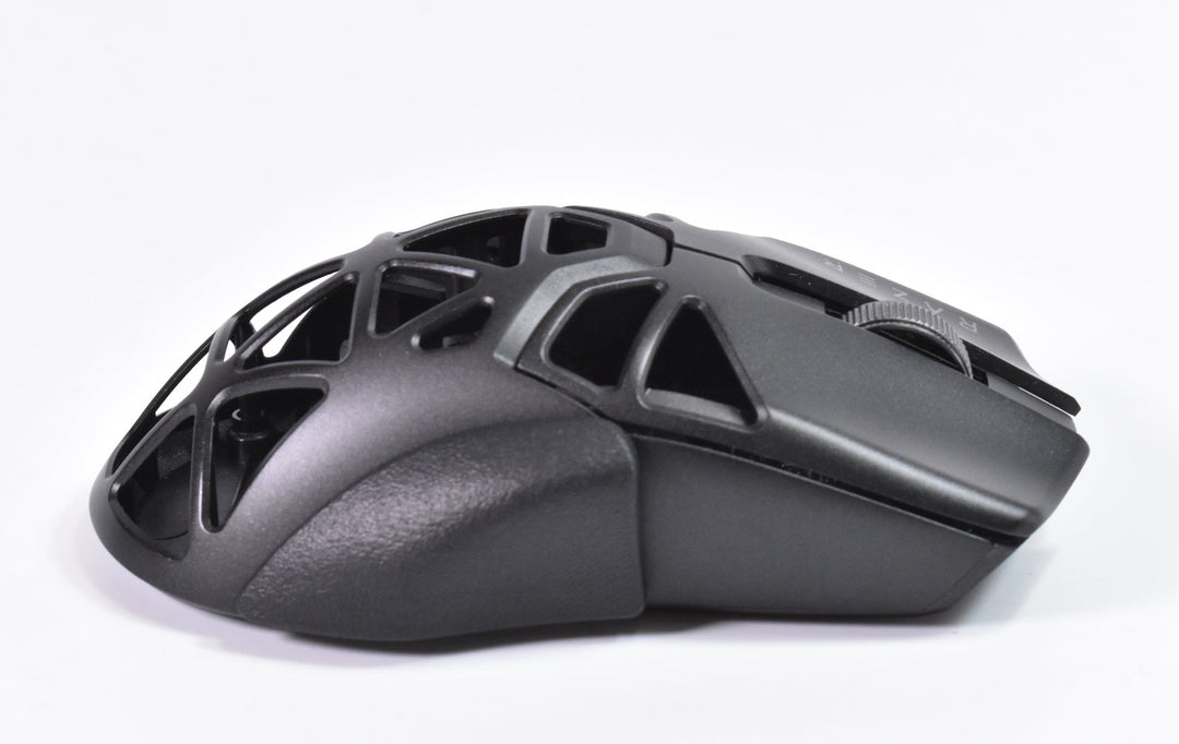 Nitro Factory nTech Fit for Viper mini SE : VG-a1