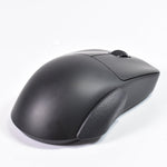 Load image into Gallery viewer, Nitro Factory nTech Fit for Pulsar X2 mini : VG-a1
