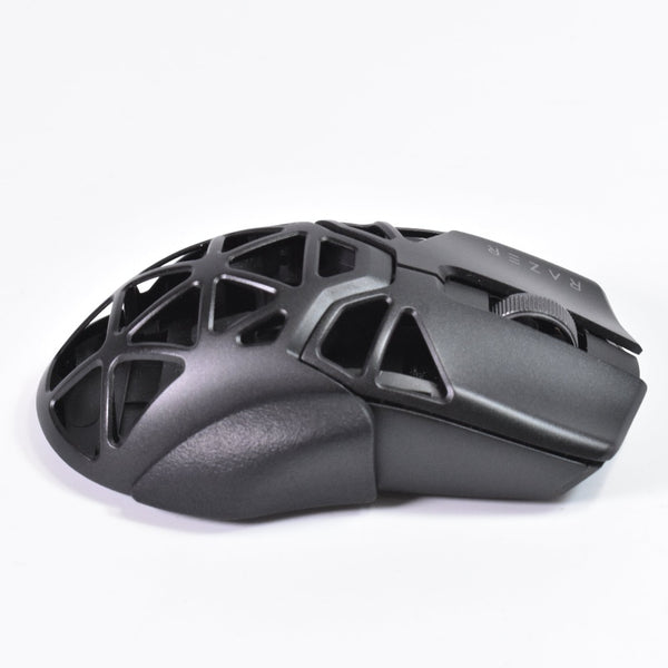 Nitro factory ntech fit for viper mini se : vg a1