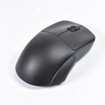 Load image into Gallery viewer, Nitro Factory nTech Fit for Pulsar X2 mini : VG-a1
