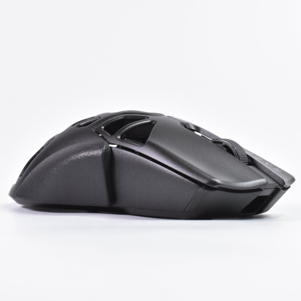 Nitro Factory nTech Fit for Viper mini SE : VG-a1