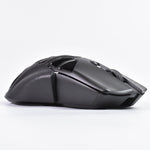 Load image into Gallery viewer, Nitro Factory nTech Fit for Viper mini SE : VG-a1
