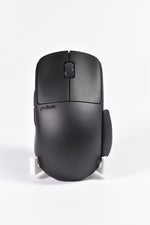 Load image into Gallery viewer, Nitro Factory nTech Fit for Pulsar X2 mini : VG-a1

