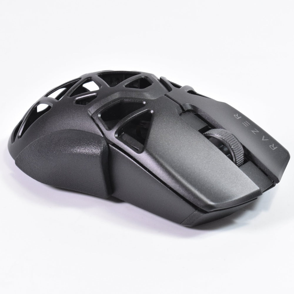 Nitro Factory nTech Fit for Viper mini SE : VG-a1