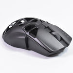 Load image into Gallery viewer, Nitro Factory nTech Fit for Viper mini SE : VG-a1
