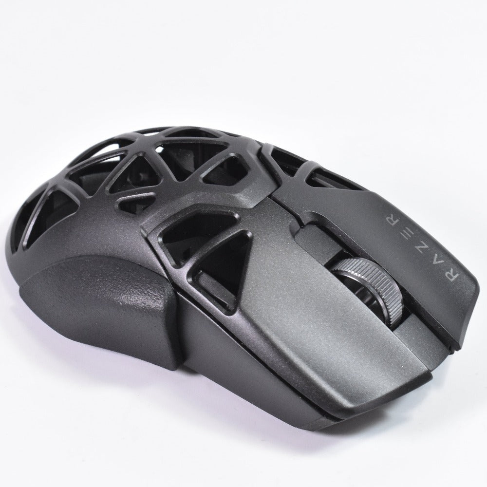 Nitro Factory nTech Fit for Viper mini SE : VG-a1