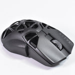 Load image into Gallery viewer, Nitro Factory nTech Fit for Viper mini SE : VG-a1
