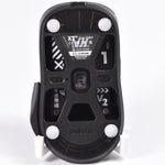 Load image into Gallery viewer, Nitro Factory nTech Fit for Pulsar X2 mini : VG-a1
