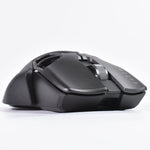 Load image into Gallery viewer, Nitro Factory nTech Fit for Viper mini SE : VG-a1
