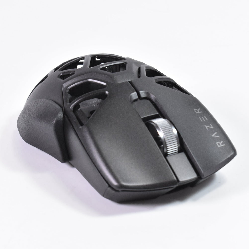 Nitro Factory nTech Fit for Viper mini SE : VG-a1