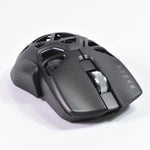 Load image into Gallery viewer, Nitro Factory nTech Fit for Viper mini SE : VG-a1
