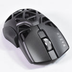 Load image into Gallery viewer, Nitro Factory nTech Fit for Viper mini SE : VG-a1
