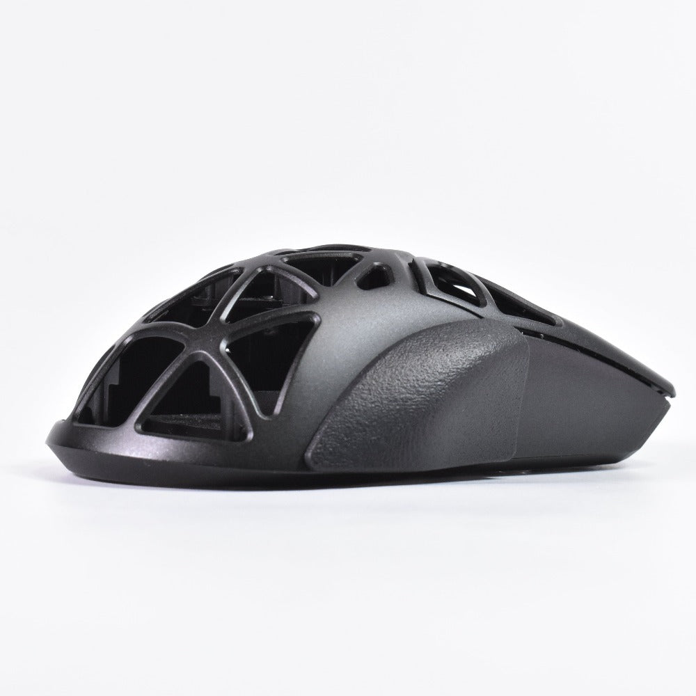 Nitro Factory nTech Fit for Viper mini SE : VG-a1