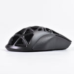Load image into Gallery viewer, Nitro Factory nTech Fit for Viper mini SE : VG-a1
