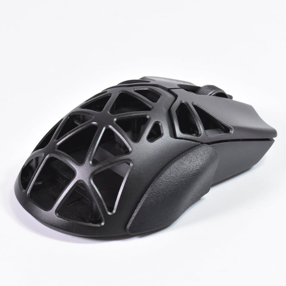 Nitro Factory nTech Fit for Viper mini SE : VG-a1