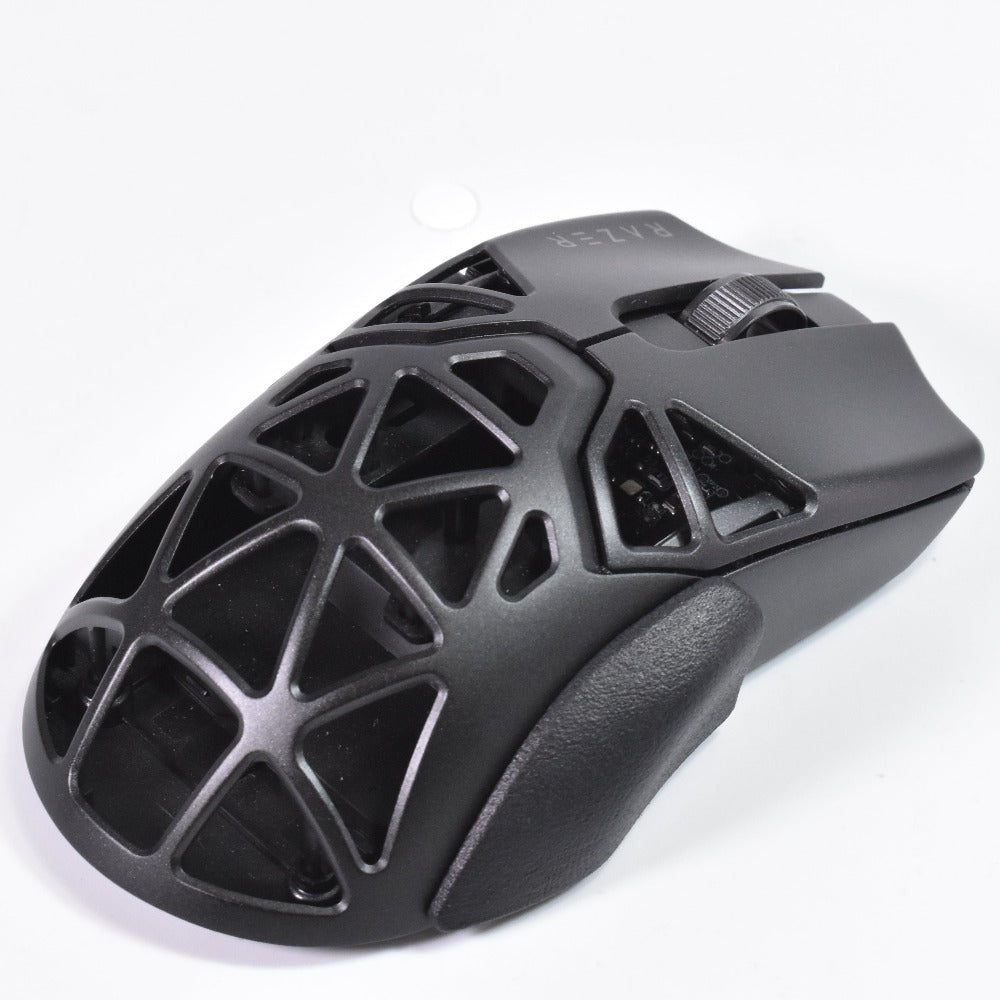 Nitro Factory nTech Fit for Viper mini SE : VG-a1