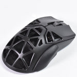 Load image into Gallery viewer, Nitro Factory nTech Fit for Viper mini SE : VG-a1
