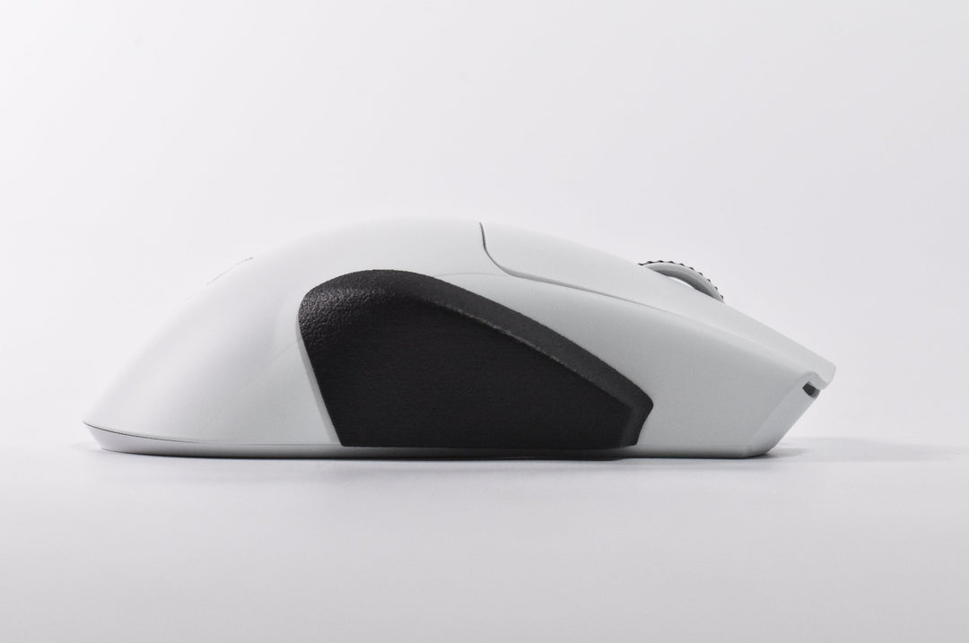 Nitro Factory nTech Fit for Viper V3 Pro : LF-a1