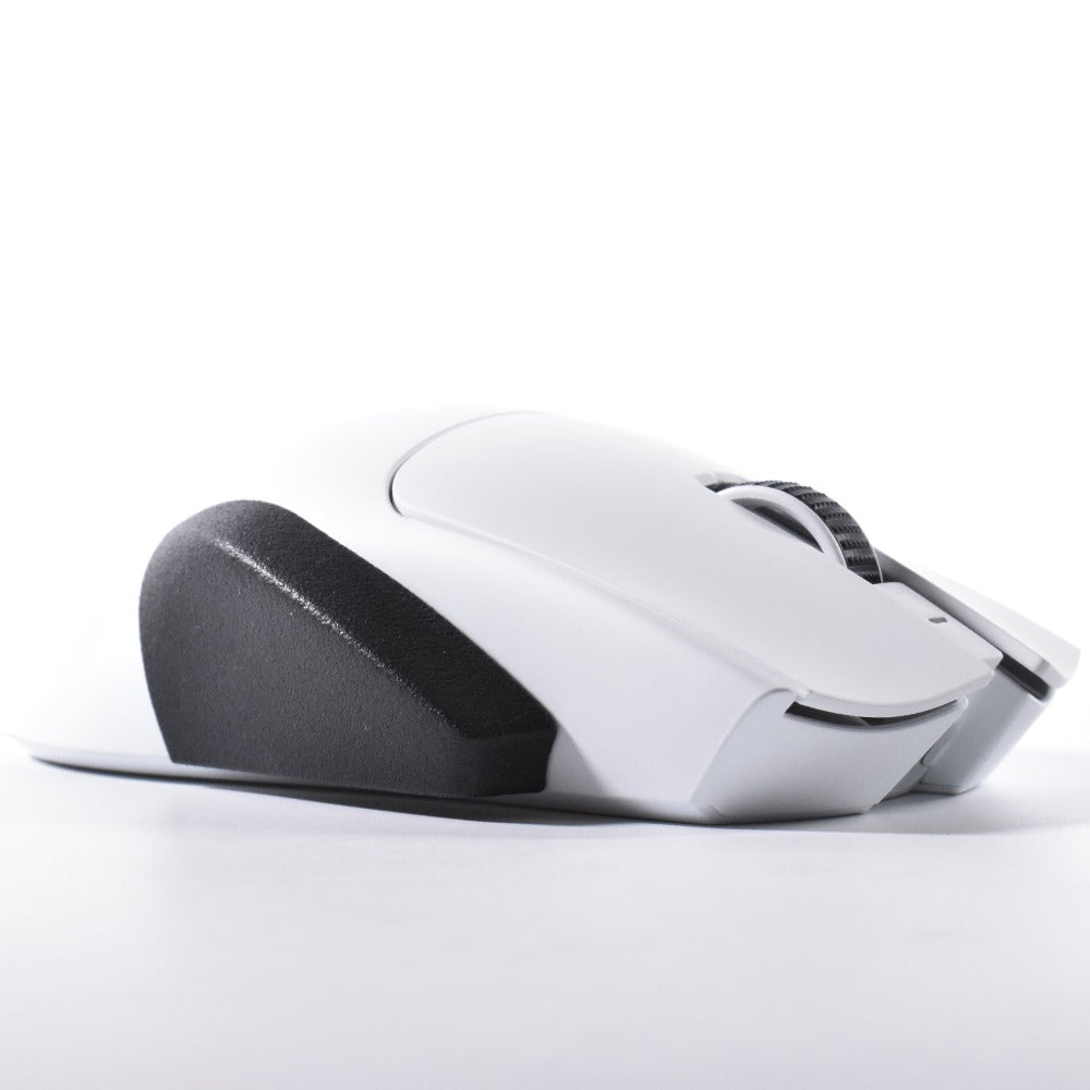 Nitro Factory nTech Fit for Viper V3 Pro : LF-a1