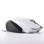 Load image into Gallery viewer, Nitro Factory nTech Fit for Viper V3 Pro : LF-a1
