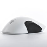 Load image into Gallery viewer, Nitro Factory nTech Fit for Viper V3 Pro : LF-a1
