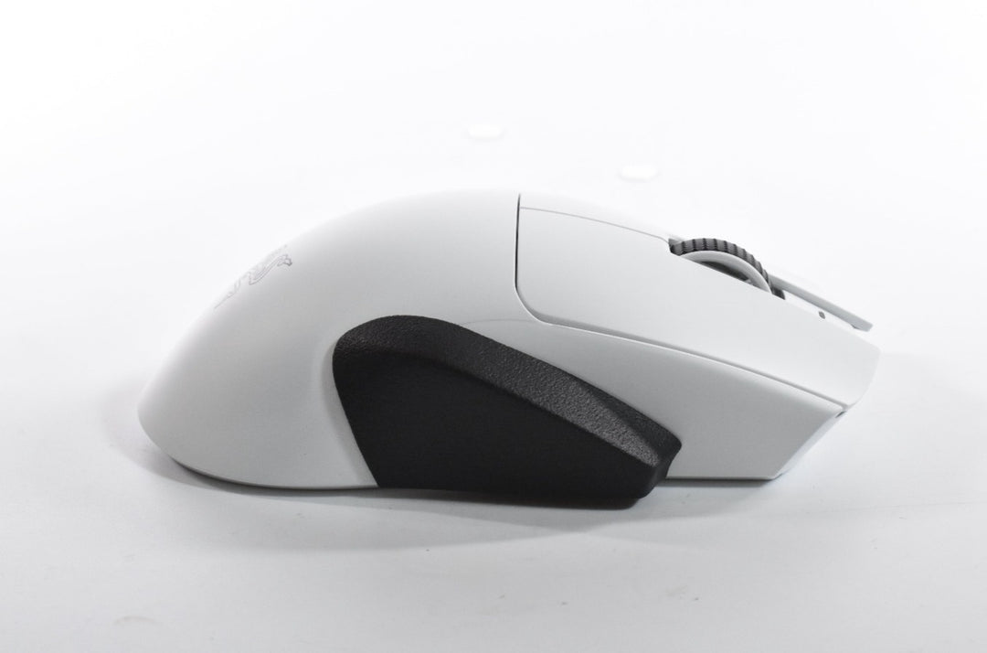 Nitro Factory nTech Fit for Viper V3 Pro : LF-a1