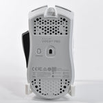 Load image into Gallery viewer, Nitro Factory nTech Fit for Viper V3 Pro : LF-a1
