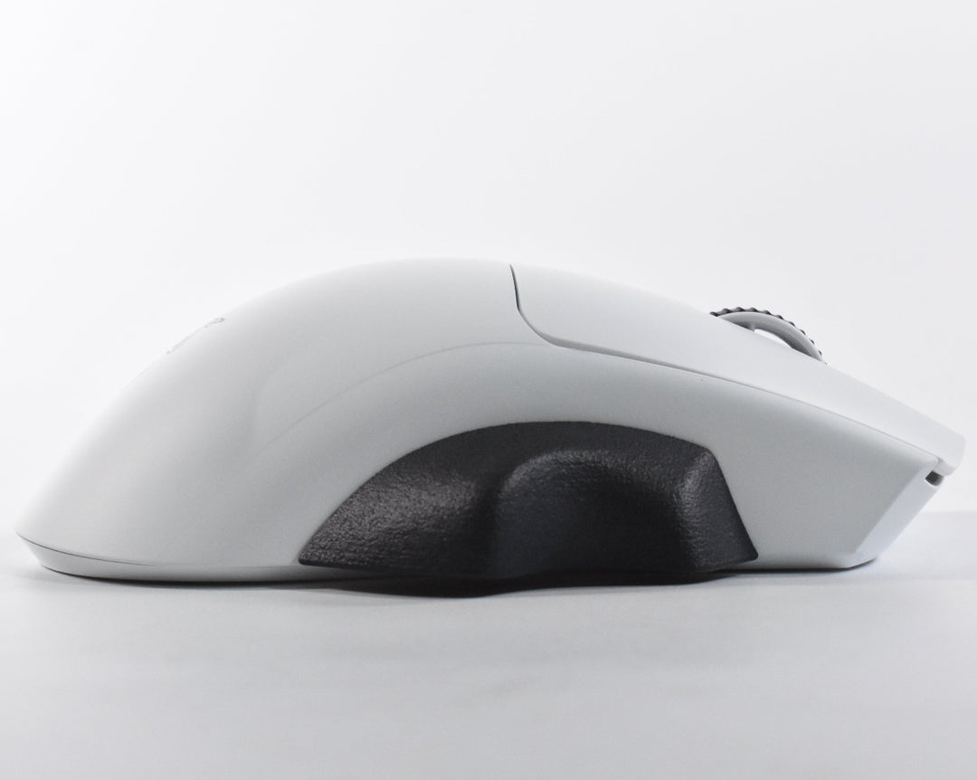 Nitro Factory nTech Fit for Viper V3 Pro : KB-a1