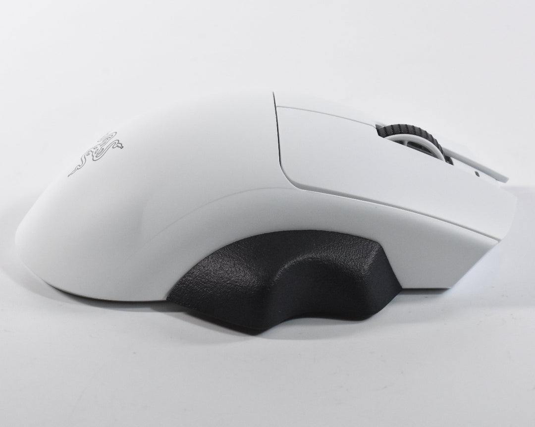 Nitro Factory nTech Fit for Viper V3 Pro : KB-a1