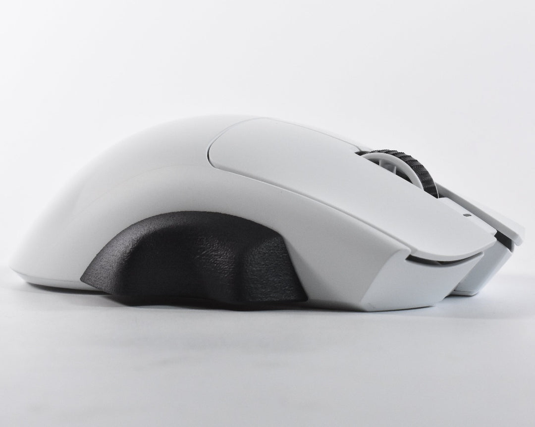 Nitro Factory nTech Fit for Viper V3 Pro : KB-a1