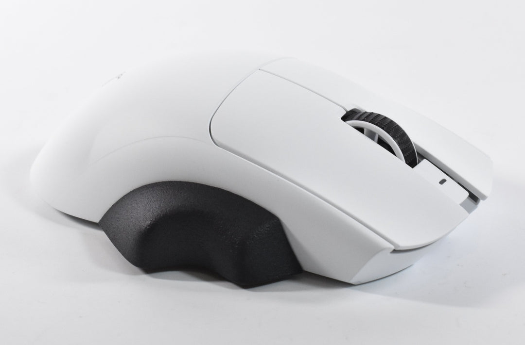 Nitro Factory nTech Fit for Viper V3 Pro : KB-a1