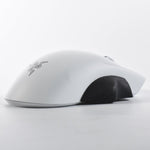 Load image into Gallery viewer, Nitro Factory nTech Fit for Viper V3 Pro : KB-a1
