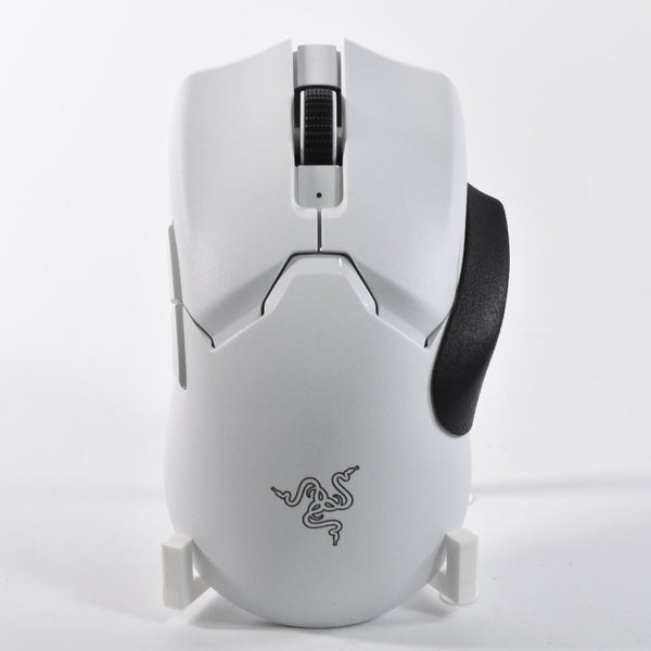 Nitro factory ntech fit for viper v2 pro : lf a1