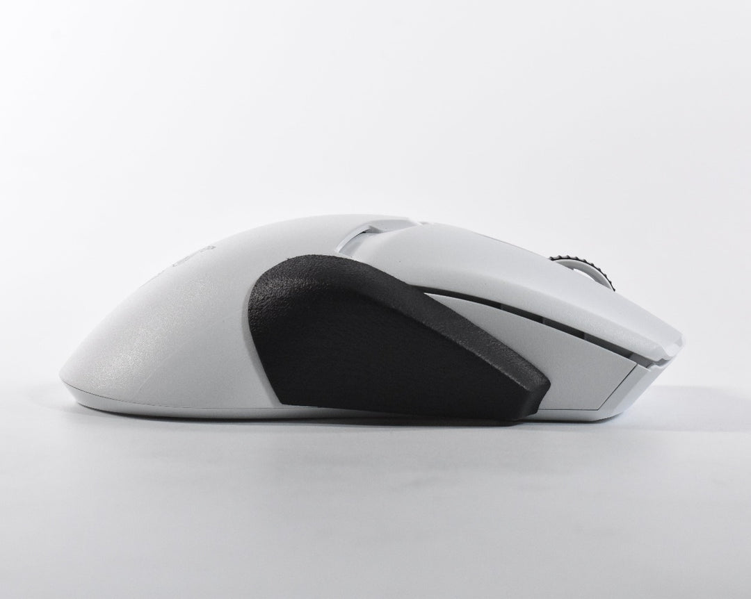 Nitro Factory nTech Fit for Viper V2 Pro : LF-a1